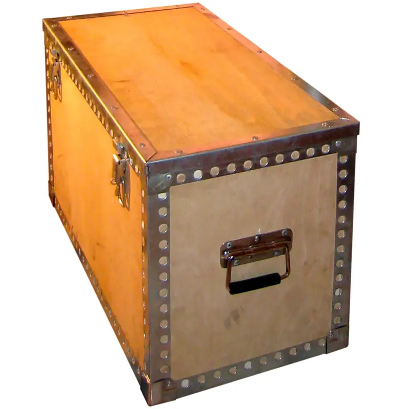 Tentipi Eldfell Pro Stove 9-1