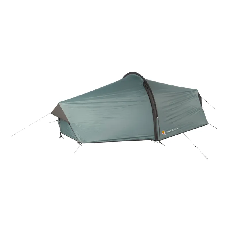 Wild Country Halny Elite 2 Backpacking Tent - 2 person - Lightweight -  1.46 kg