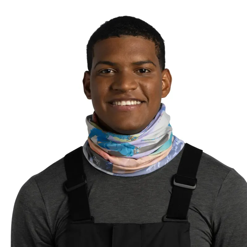 Buff Thermonet Visper Multi-2
