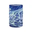 Buff Thermonet Aroll Royal Blue