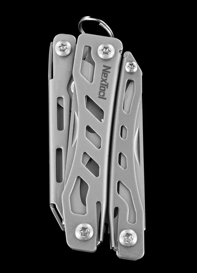 Nextool Flagship Mini Multitool EDC-1