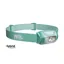 Petzl Tikkina Headtorch 300 Lumens Green NEW