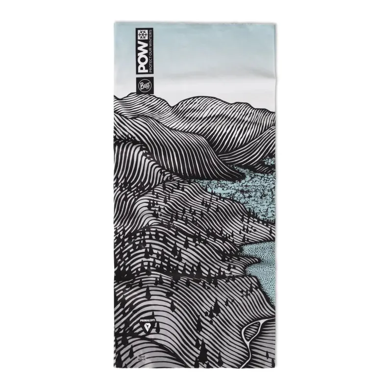 Buff Thermonet Zelok Pow Aqua Haze-1