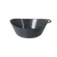 Lifeventure Ellipse Bowl - Graphite