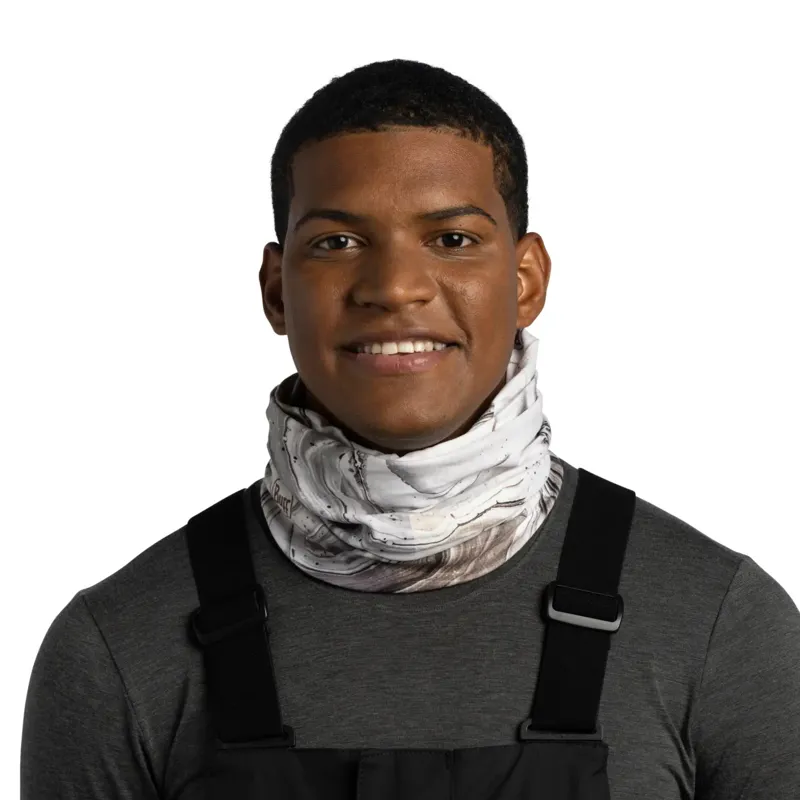 Buff Thermonet Seley Whisper-2