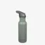 Klean Kanteen Classic Water Bottle with Flip Seal Sport Cap 532ml - Sea Spray