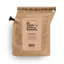 The Brew Company - Ready to use and re-useable Hybrid Coffee Brewer - Costa Rica 