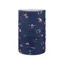 Buff Original Ecostretch Tinsu Navy