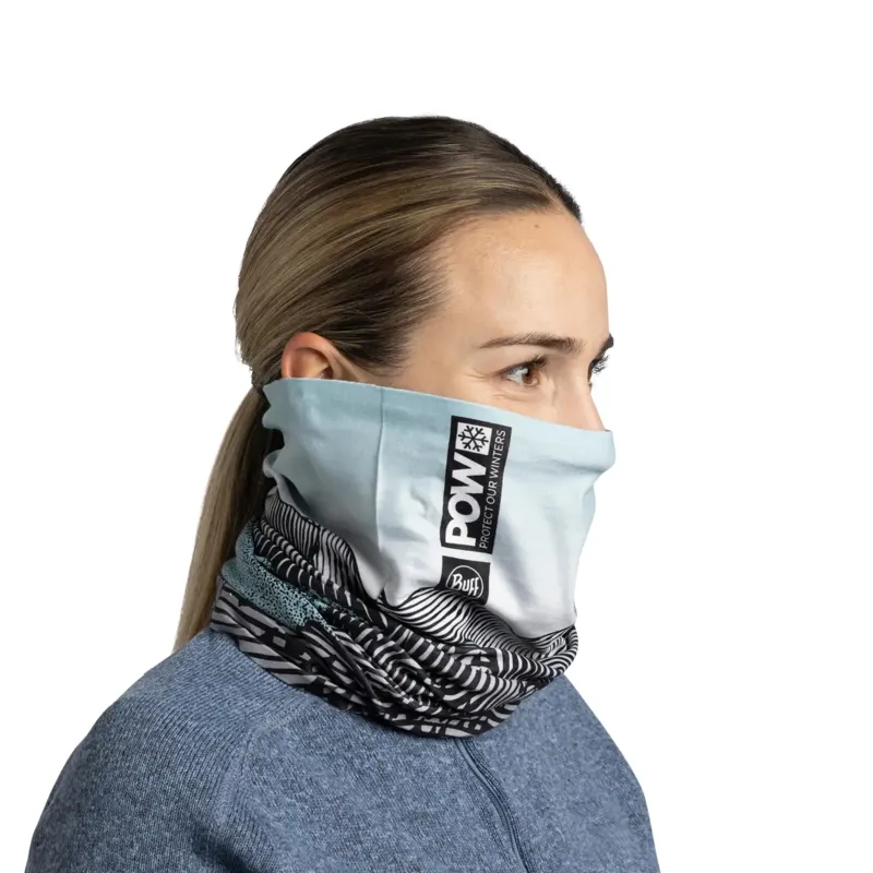 Buff Thermonet Zelok Pow Aqua Haze-3