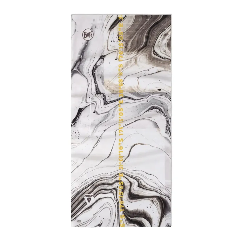 Buff Thermonet Seley Whisper-1
