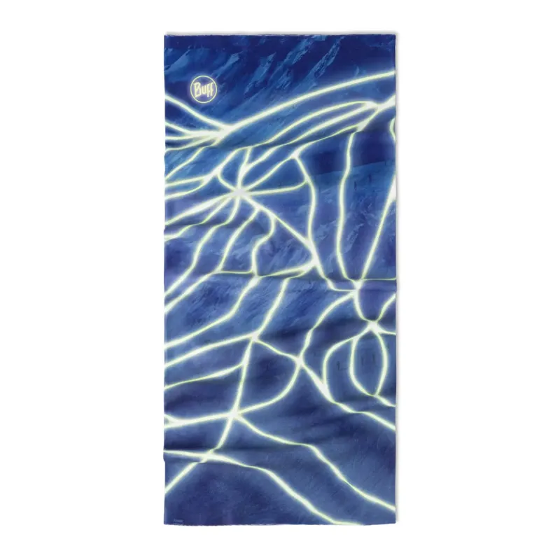 Buff Thermonet Aroll Royal Blue-1