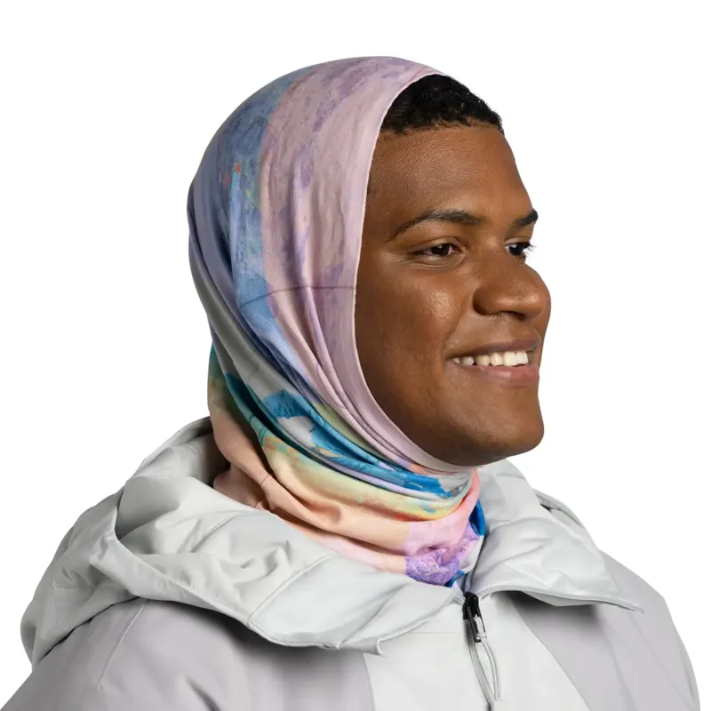 Buff Thermonet Visper Multi-3