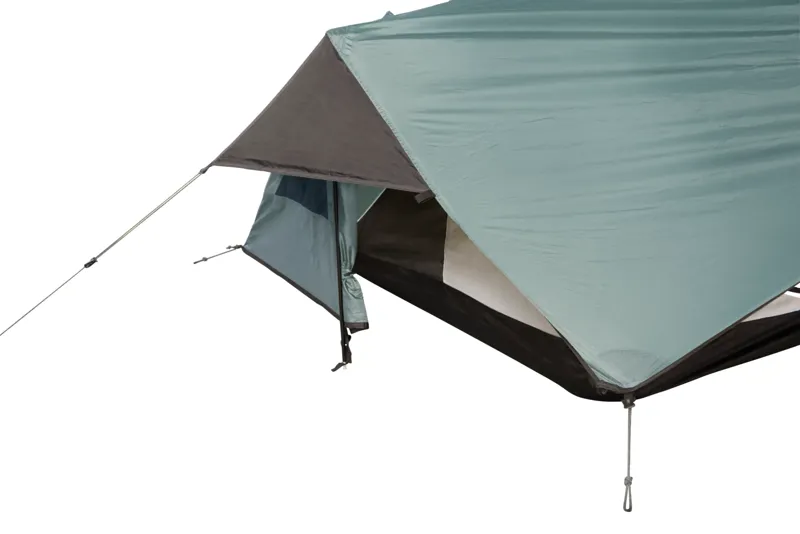 Wild Country Halny Elite 2 Backpacking Tent - 2 person - Lightweight -  1.46 kg-8
