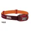 Petzl Actik Core Headtorch 625 Lumens Red 2025