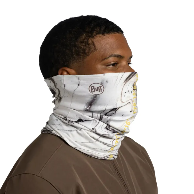 Buff Thermonet Seley Whisper-3