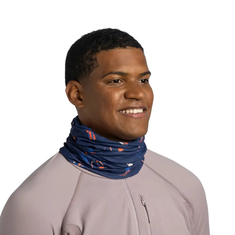 Buff Original Ecostretch Tinsu Navy-1