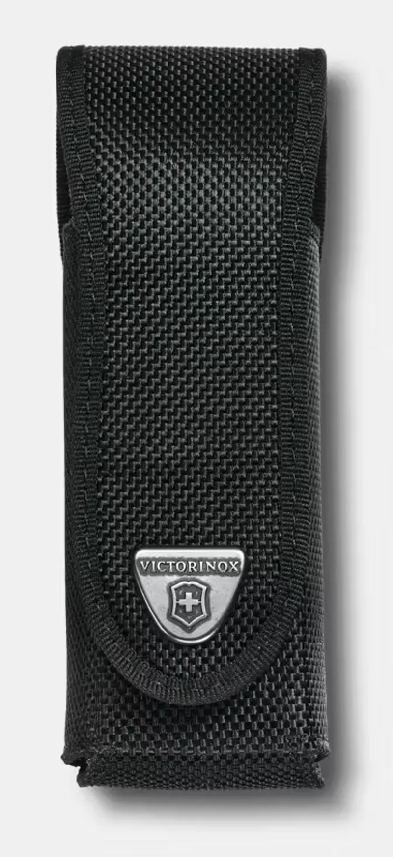 Victorinox Pouch Fabric 405043