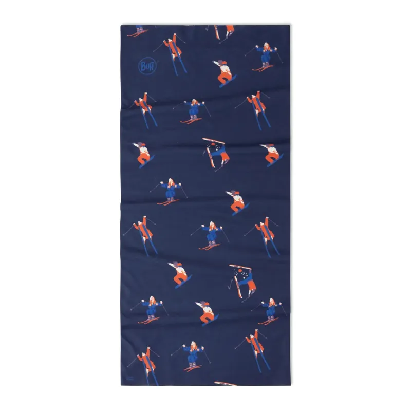 Buff Original Ecostretch Tinsu Navy-2
