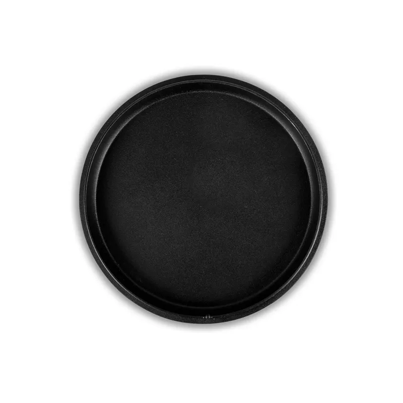 Petromax Kazan 8L Pan-4