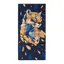 Buff Original Ecostretch Rahs Night Blue