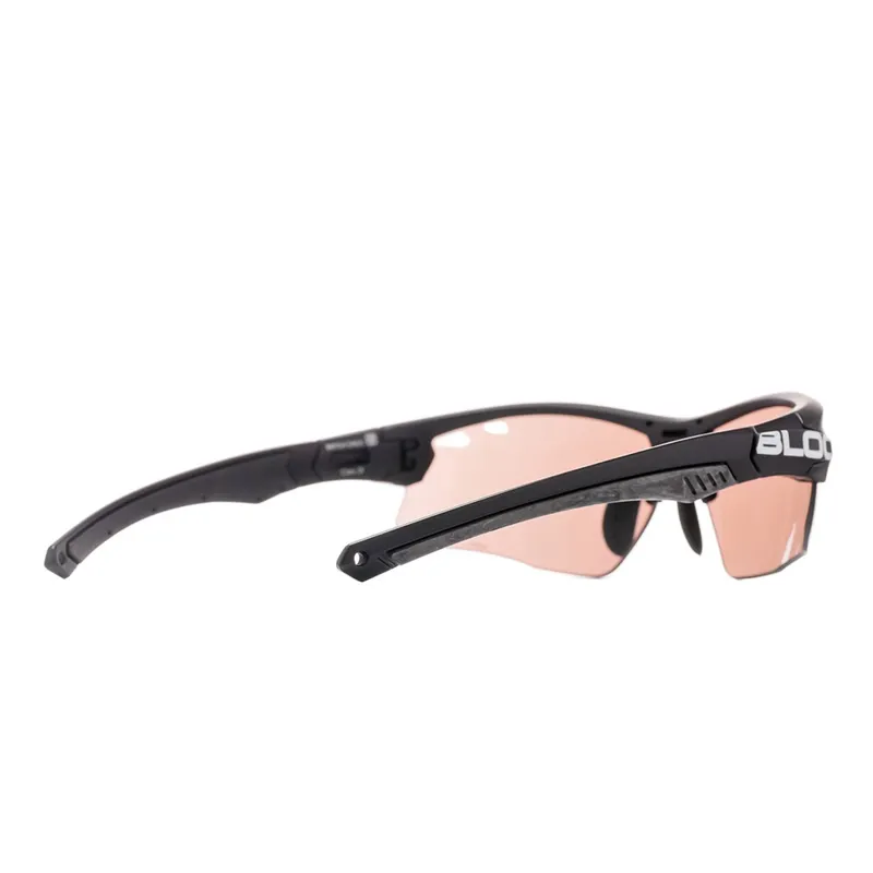 Bloc Sunglasses Titan Photochromatic PH630S-3