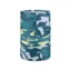 Buff Thermonet Ainter Teal