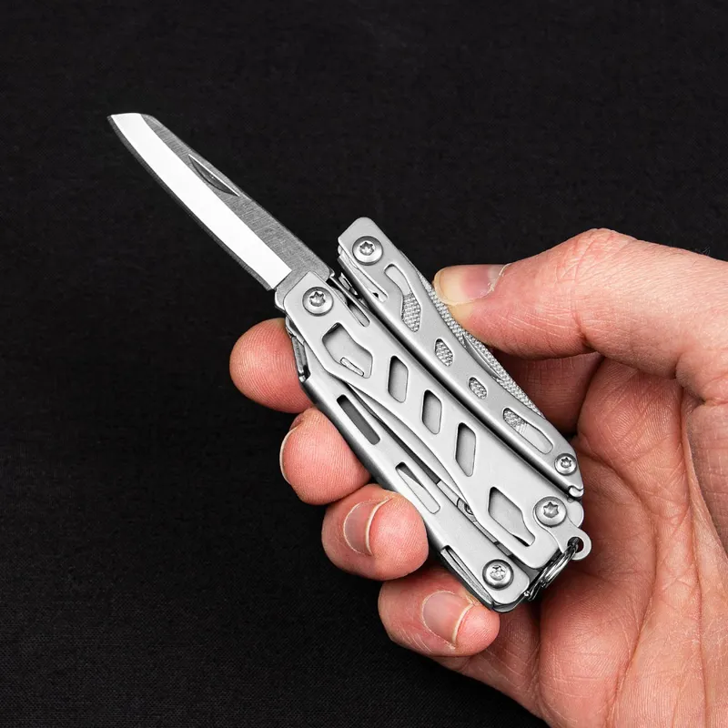 Nextool Flagship Mini Multitool EDC-2