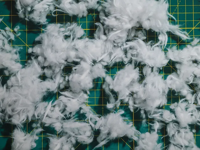 Rab Mens Cirrus Ultra Hoody Black Synthetic Insulated Jacket-2