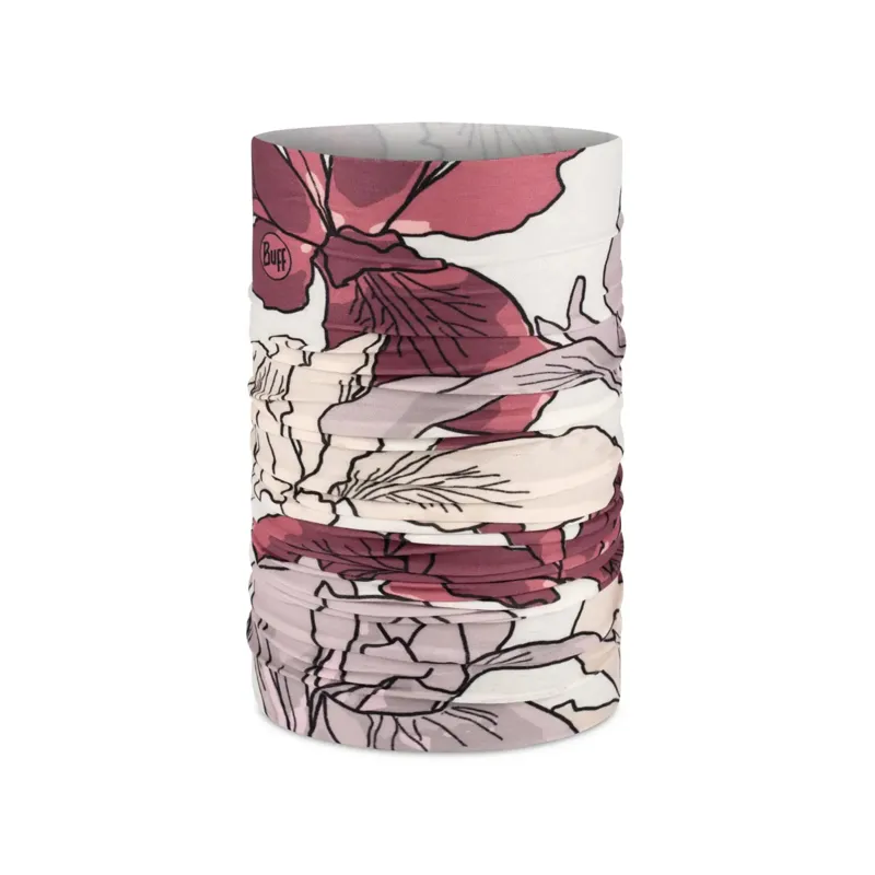 Buff Original Ecostretch Blix Cloud