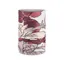 Buff Original Ecostretch Blix Cloud