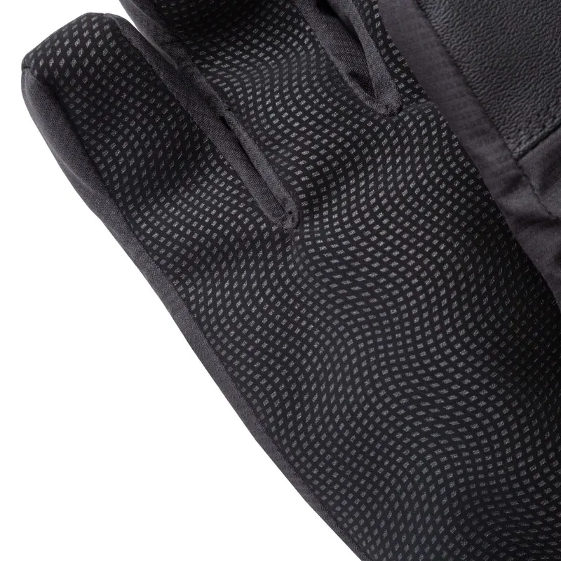 Trekmates Classic Dry Glove - Black-4