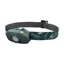 Ledlenser KIDLED2 Headlamp Green 40lm