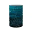 Buff Original Ecostretch Bryn Tourmaline