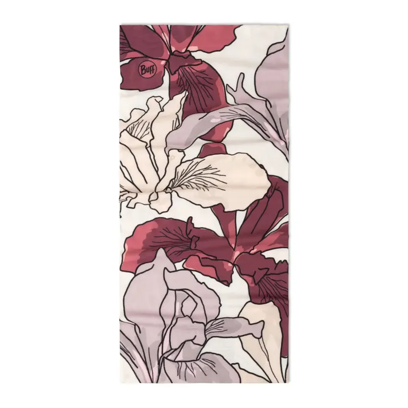 Buff Original Ecostretch Blix Cloud-2