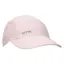 CTR SUMMIT Ladies Vent Cap  Pale Blush - One Size