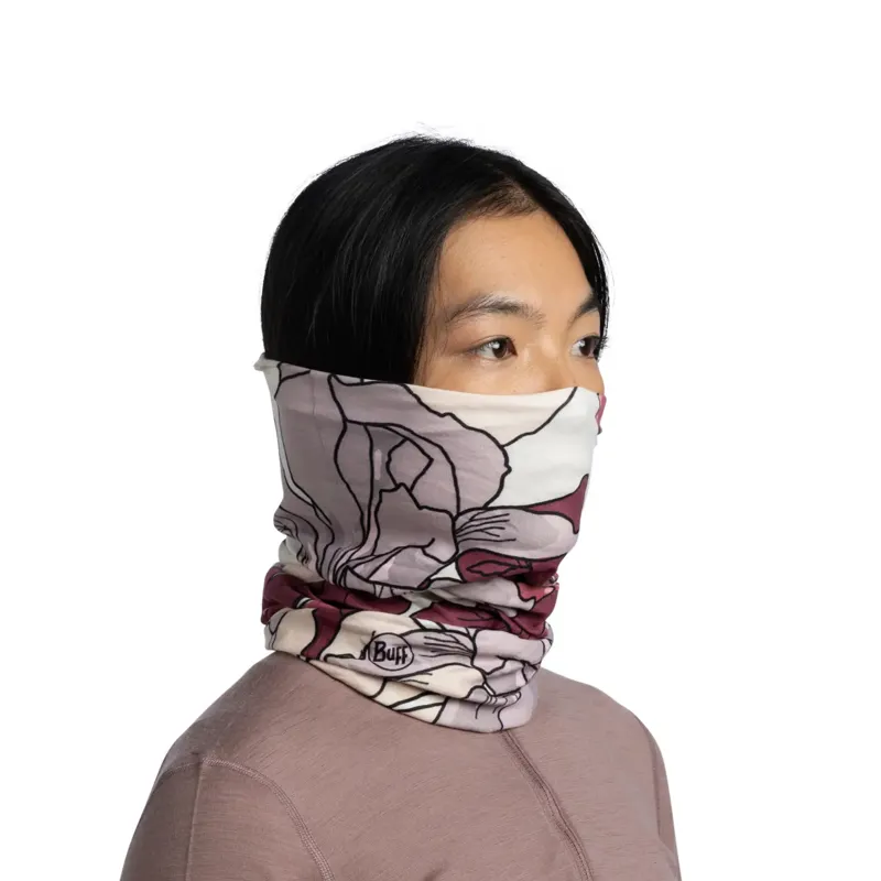Buff Original Ecostretch Blix Cloud-3