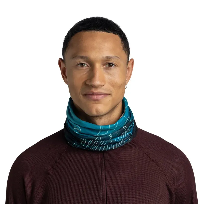 Buff Original Ecostretch Bryn Tourmaline-1