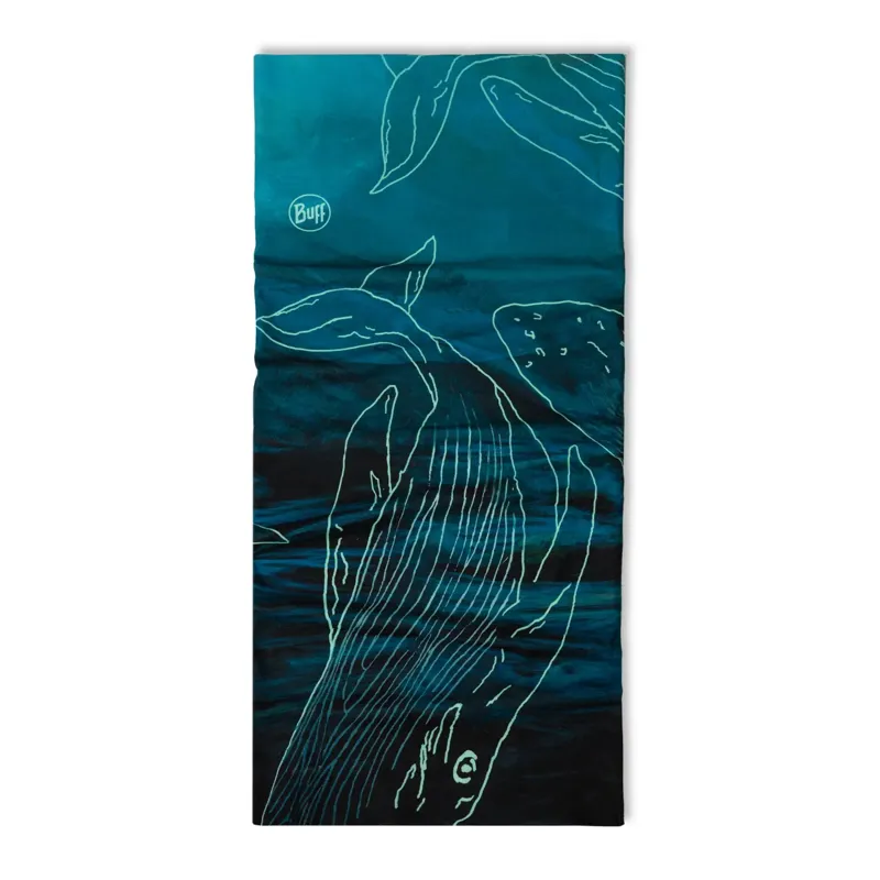 Buff Original Ecostretch Bryn Tourmaline-2