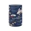Buff Camino De Santiago Coolnet Uv Camino Norte Navy