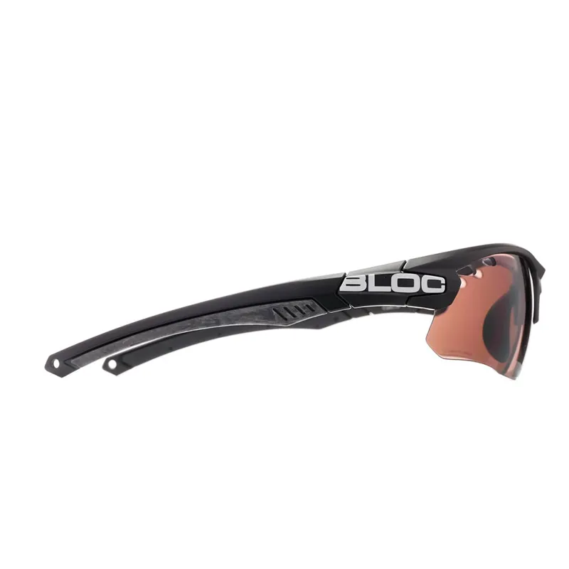 Bloc Sunglasses Titan Photochromatic PH630S-4