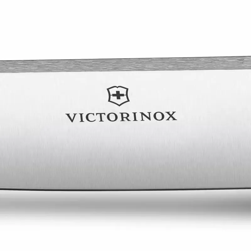 Victorinox Venture Bushcraft Knife in Green-11