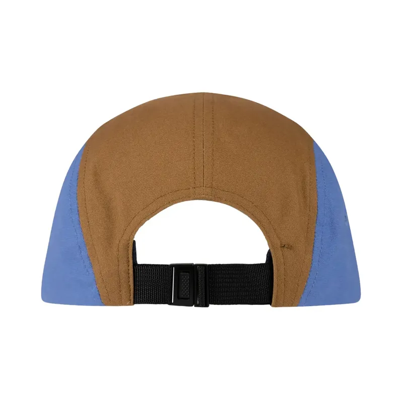 Buff 5 Panel Venture Cap Allvin Barn-1