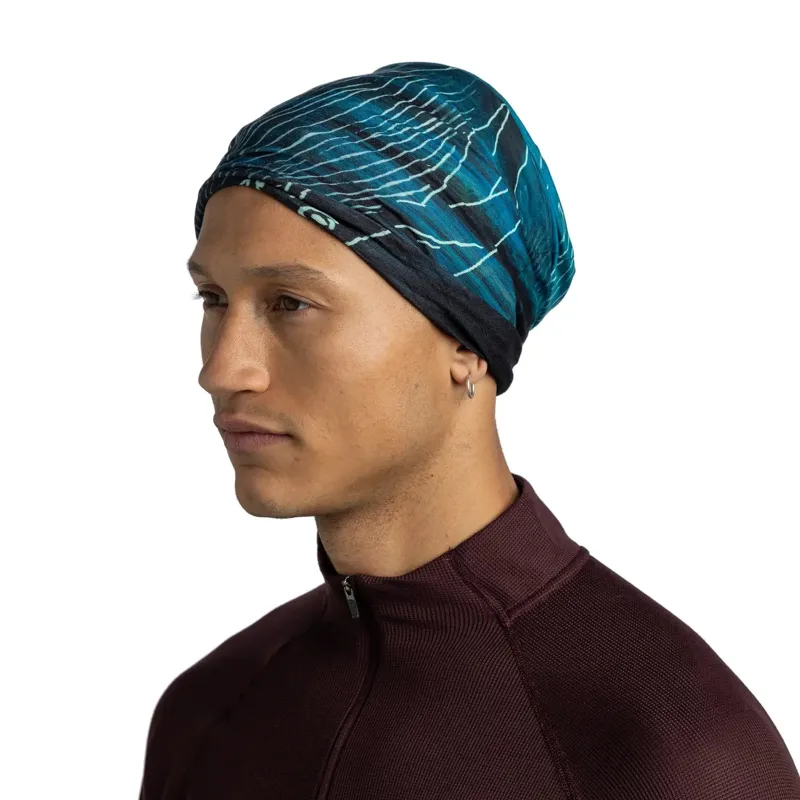 Buff Original Ecostretch Bryn Tourmaline-4