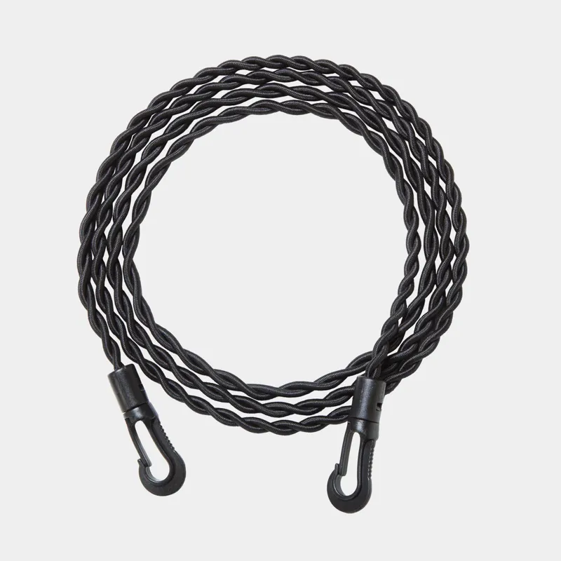 Trekmates Washing Line clothes line-1