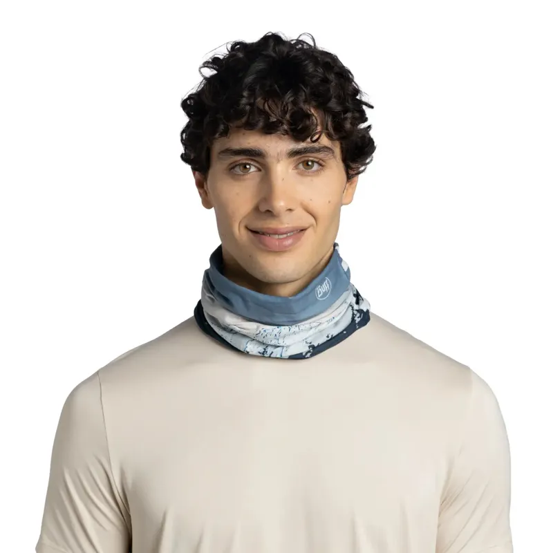 Buff Original Ecostretch M-Blank Peak Multi-1
