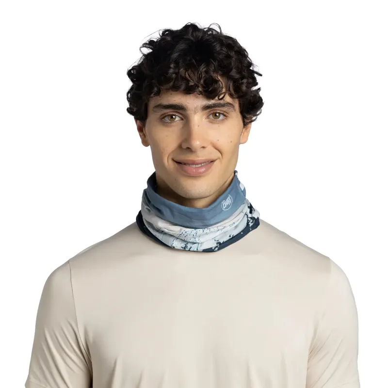 Buff Original Ecostretch M-Blank Peak Multi-2