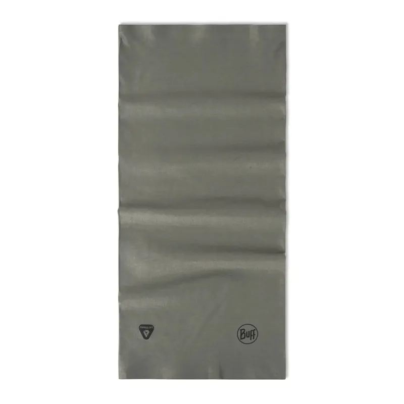 Buff Thermonet Solid Beetle Green-1