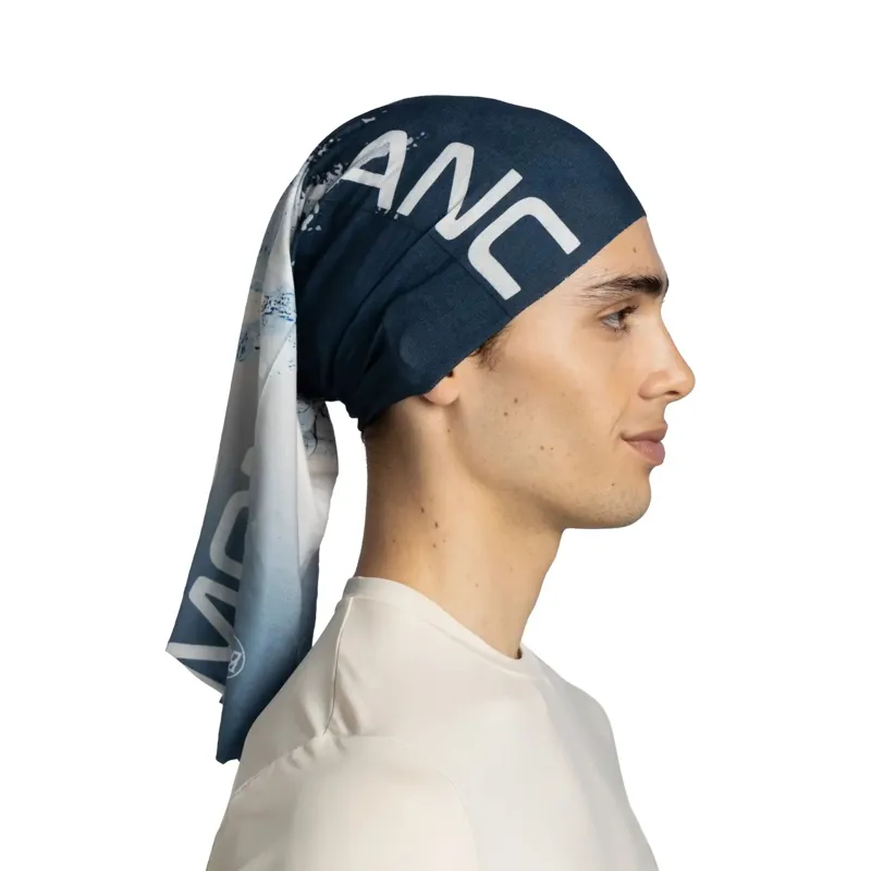 Buff Original Ecostretch M-Blank Peak Multi-3