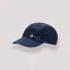 Mac In A Sac - Venture Series - Ultralight Cap - One Size - Navy Blue