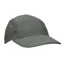 CTR SUMMIT Ladies Vent Cap  Pewter - One Size